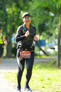 BIB: 0029
                            <button type="button" onclick="openModal(5131891)" class="btn btn-primary btn-sm float-right btn-popup" data-toggle="modal" data-target=".modal-high-quality">
                        <i class="fas fa-shopping-cart"></i> Add to Cart
                    </button>
                                            <button type="button" onclick="isThisMe(5131891, true)" class="btn btn-success btn-sm float-right btn-popup btn-isme hidden" data-toggle="tooltip" data-placement="bottom" title="นี่คือรูปของคุณใช่ไหม คลิกที่นี่เพื่อเอาเข้าอัลบั้ม">
                        <i class="fas fa-plus"></i> Add to album
                    </button>
                    <button type="button" onclick="isThisMe(5131891, false)" class="btn btn-warning btn-sm float-right btn-popup btn-isnotme hidden">
                        <i class="fas fa-ban"></i> Remove from album
                    </button>